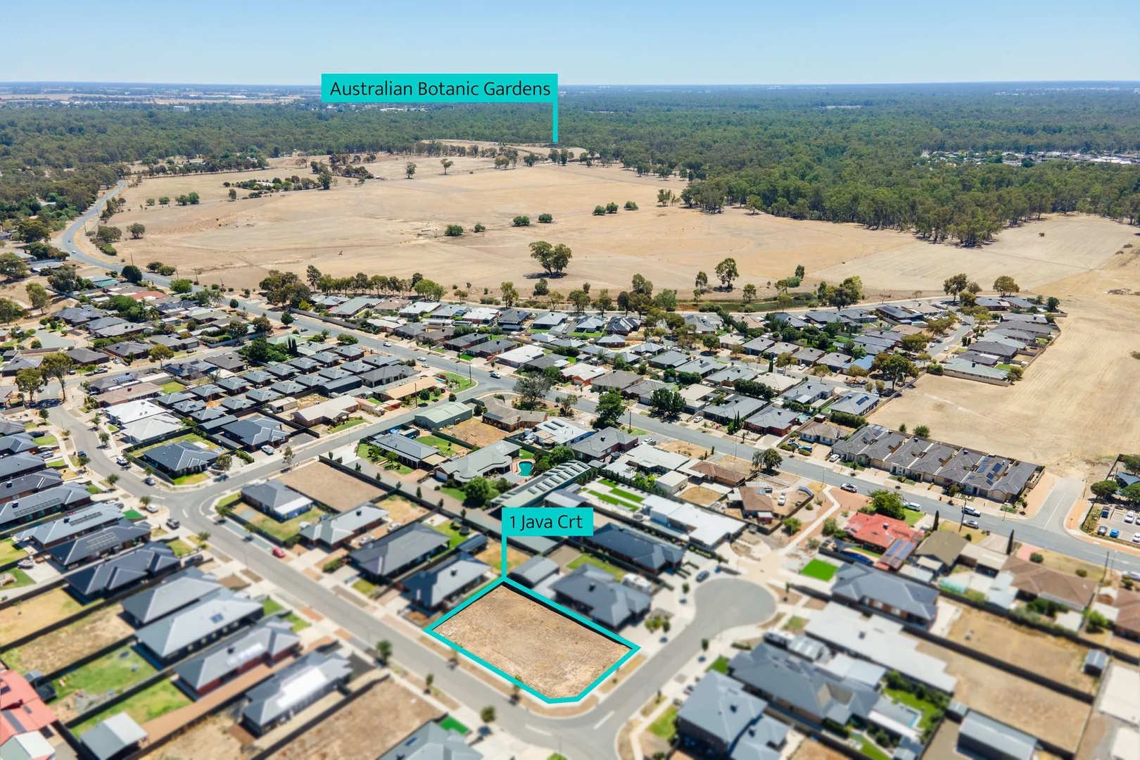 Additional image 5 of 1 Java Court, Kialla VIC 3631