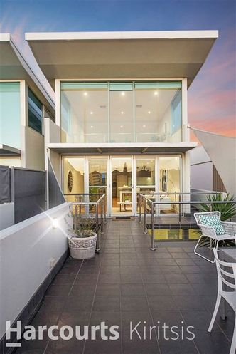 3/100 Seaview Road, West Beach SA 5024, Image 1