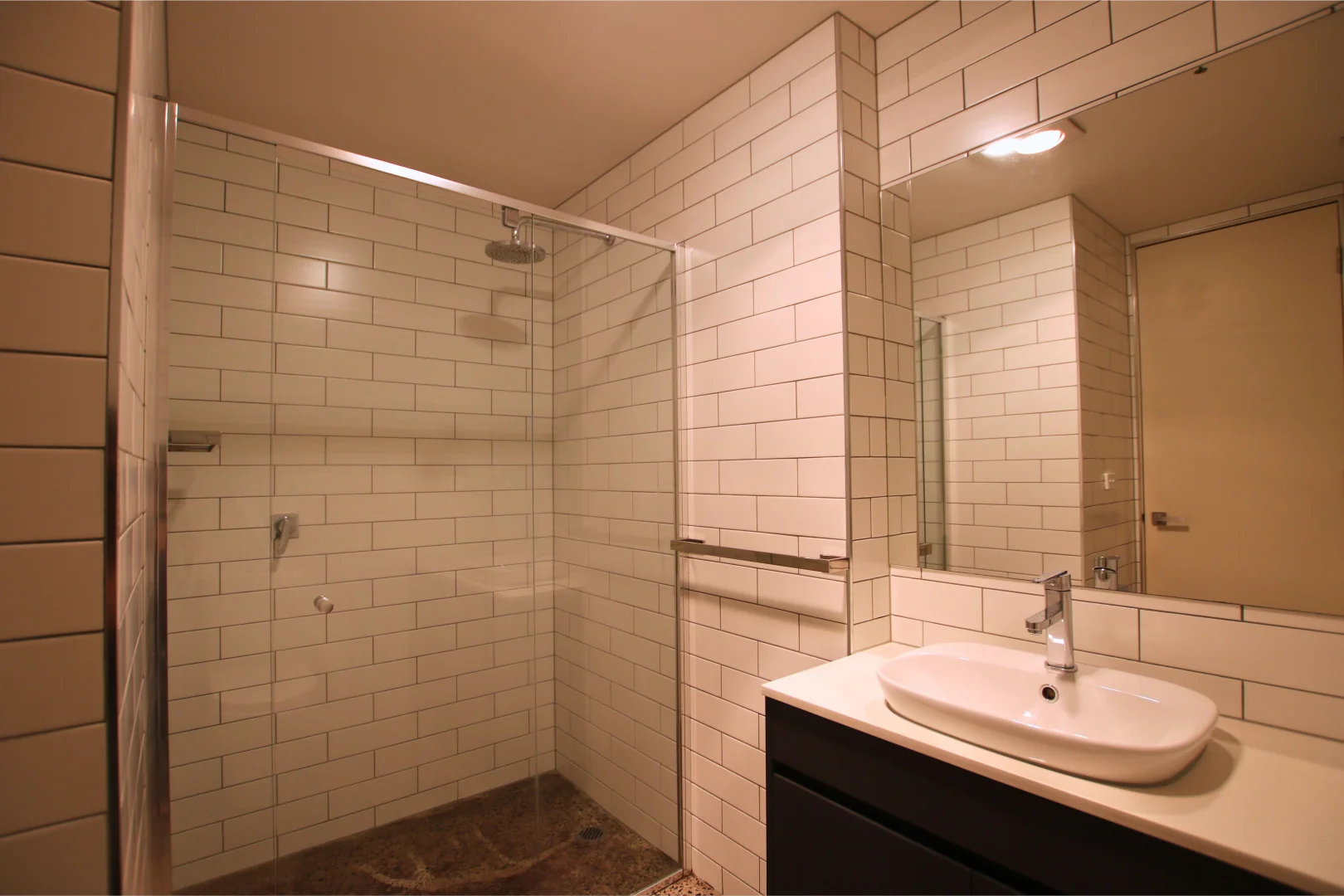 Additional image 5 of G1/600 Nicholson Street, Fitzroy North VIC 3068