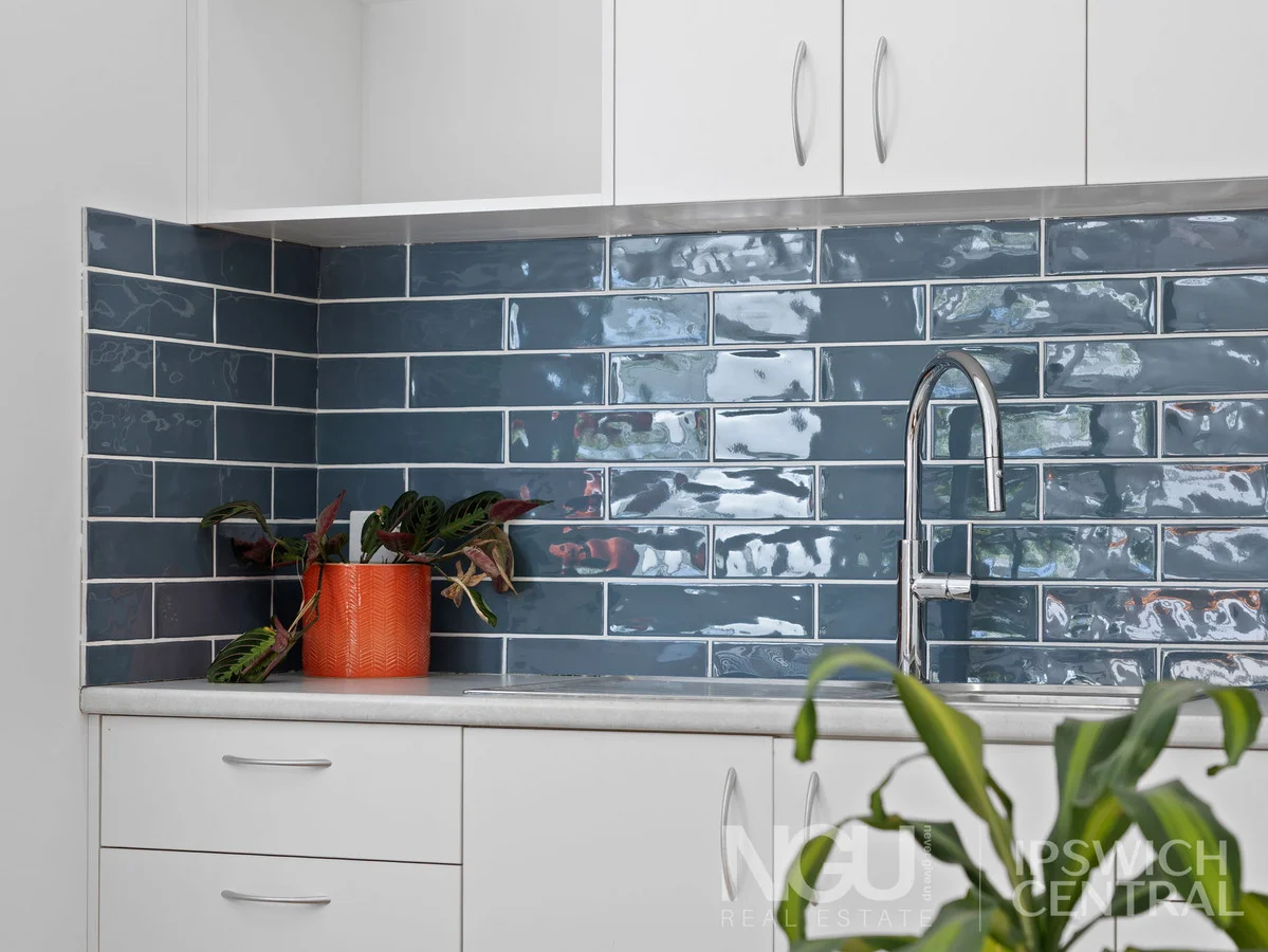 Additional image 20 of 4 Duncan Street, Riverview QLD 4303