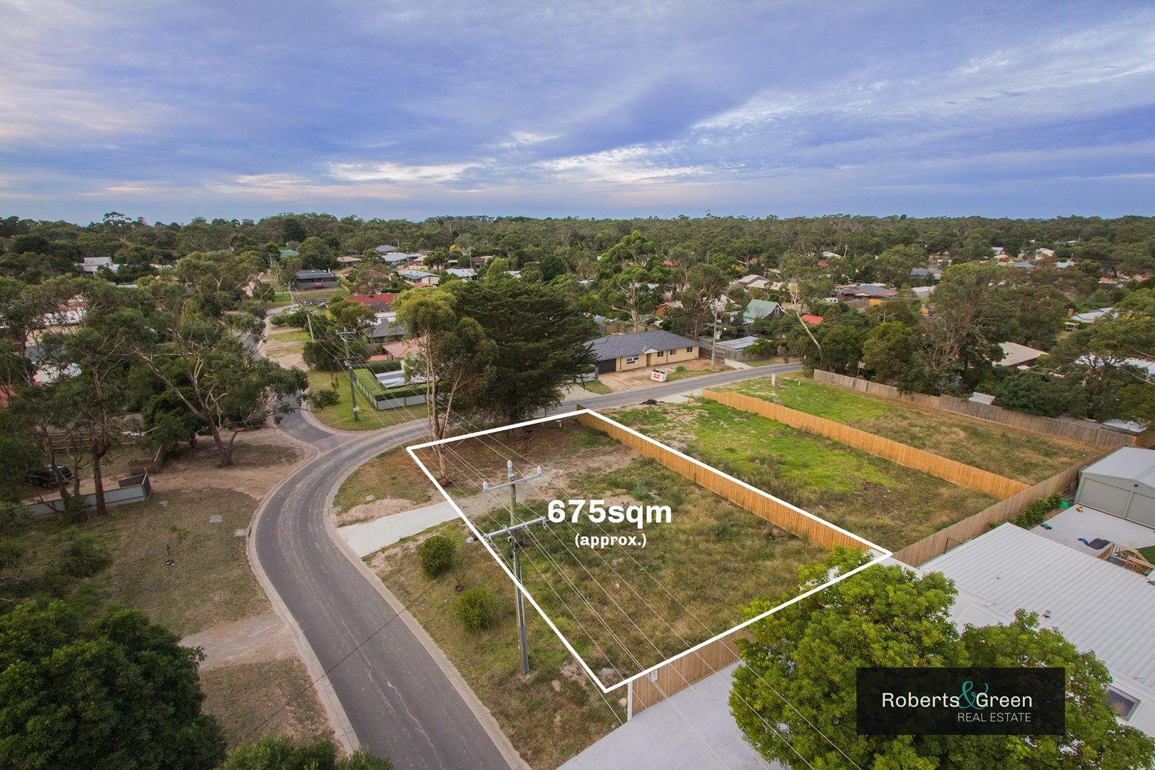 1/77 Dunlop Road, Bittern VIC 3918, Image 0