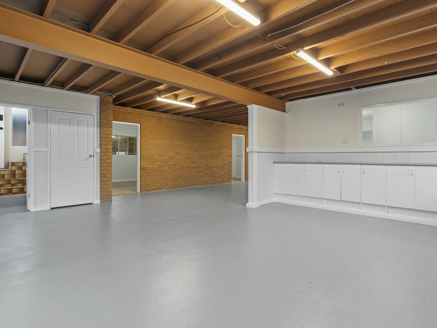 Additional image 20 of 12 Phaius Street, Acacia Ridge QLD 4110