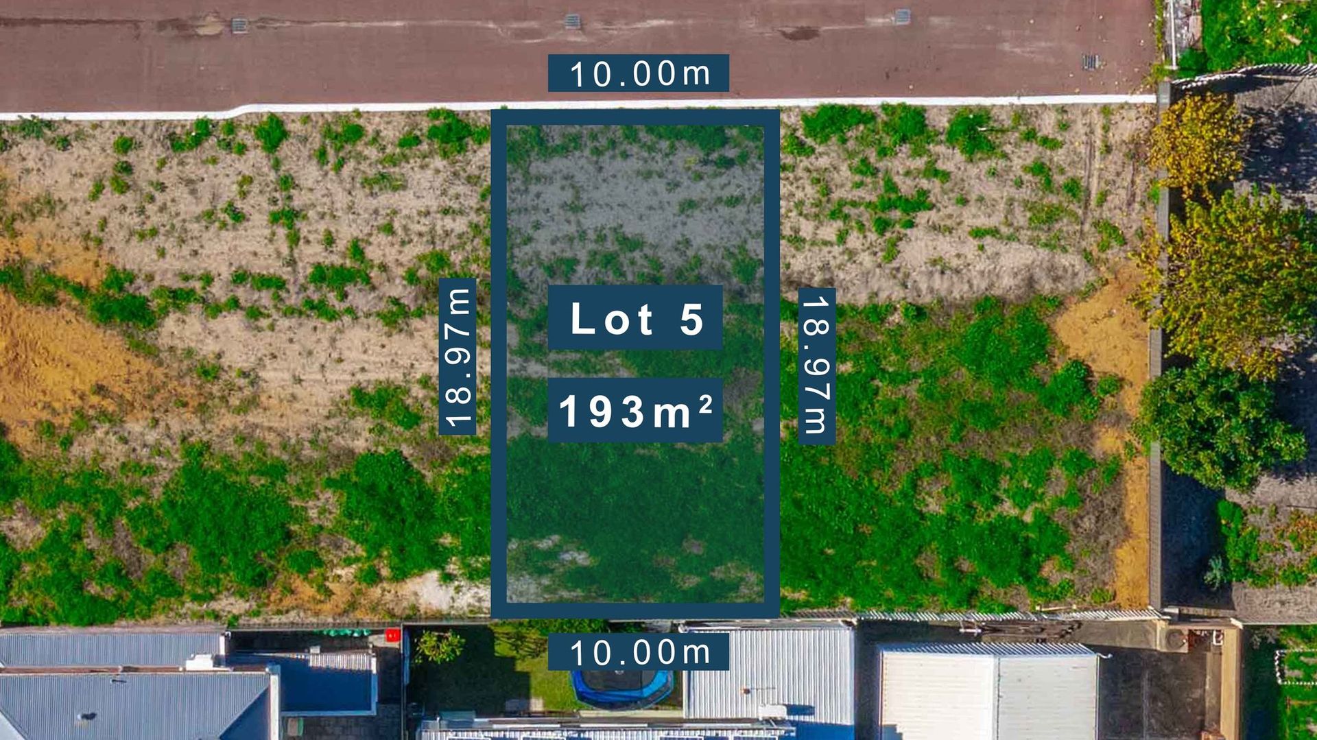 5/151 Alma Road, North Perth WA 6006 Domain