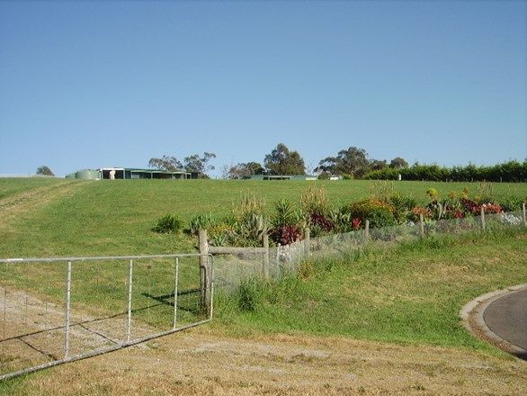 40 Carlisle Close, Nyora VIC 3987, Image 0