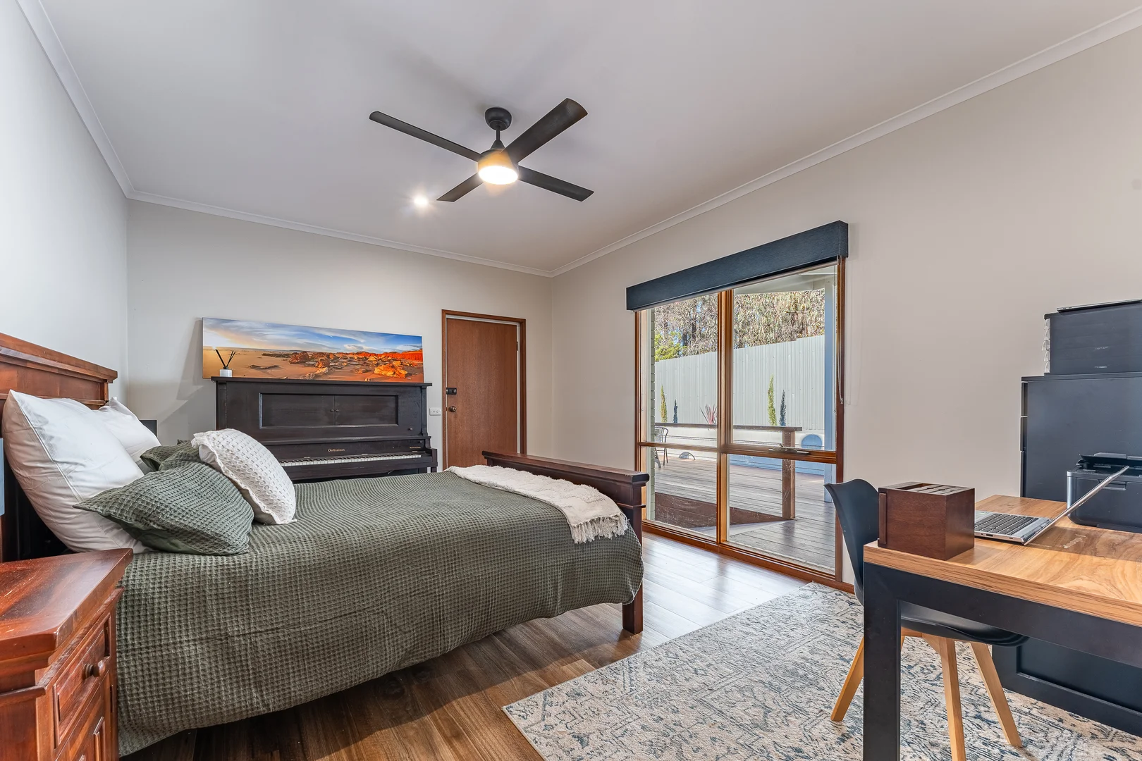 Additional image 19 of 5 Fiona Place, Kennington VIC 3550