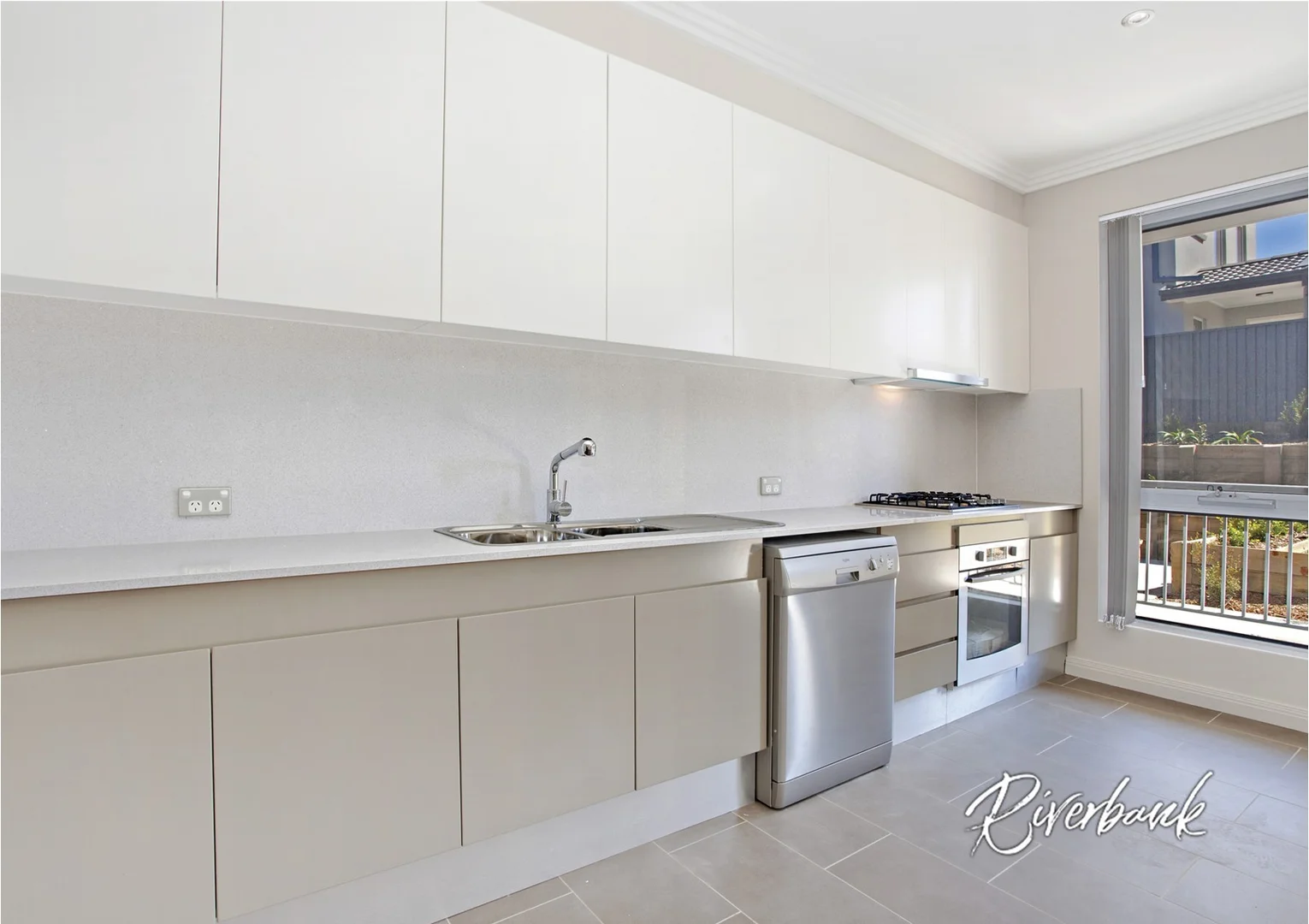 Additional image 2 of 2/1-3 Woodlands Street, Baulkham Hills NSW 2153