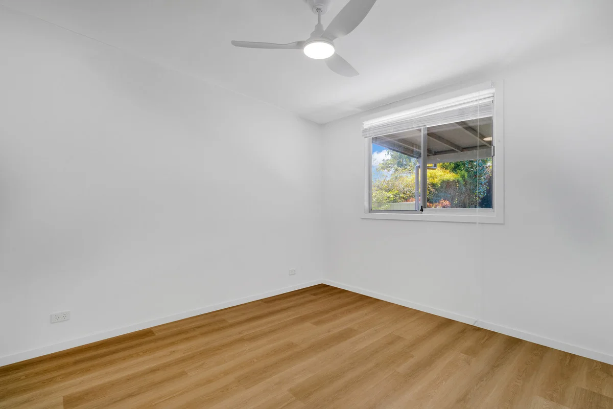 Additional image 8 of 7 Lochinvar Street, Bellbird Heights NSW 2325