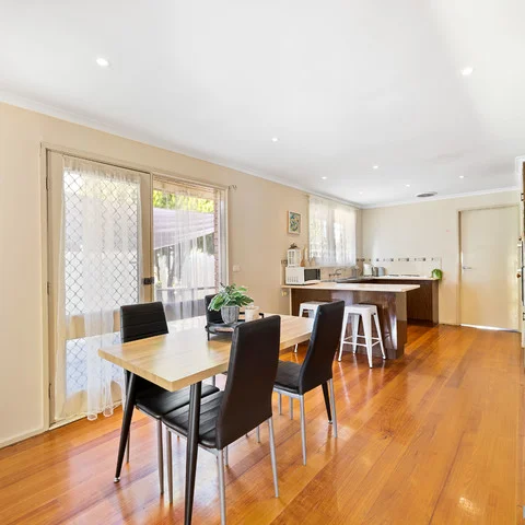 Additional image 8 of 64 Station Road, Melton South VIC 3338