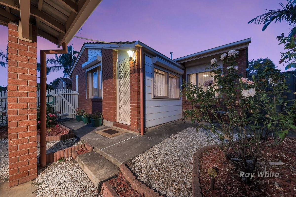 26 Landrien Court, Golden Grove SA 5125, Image 2