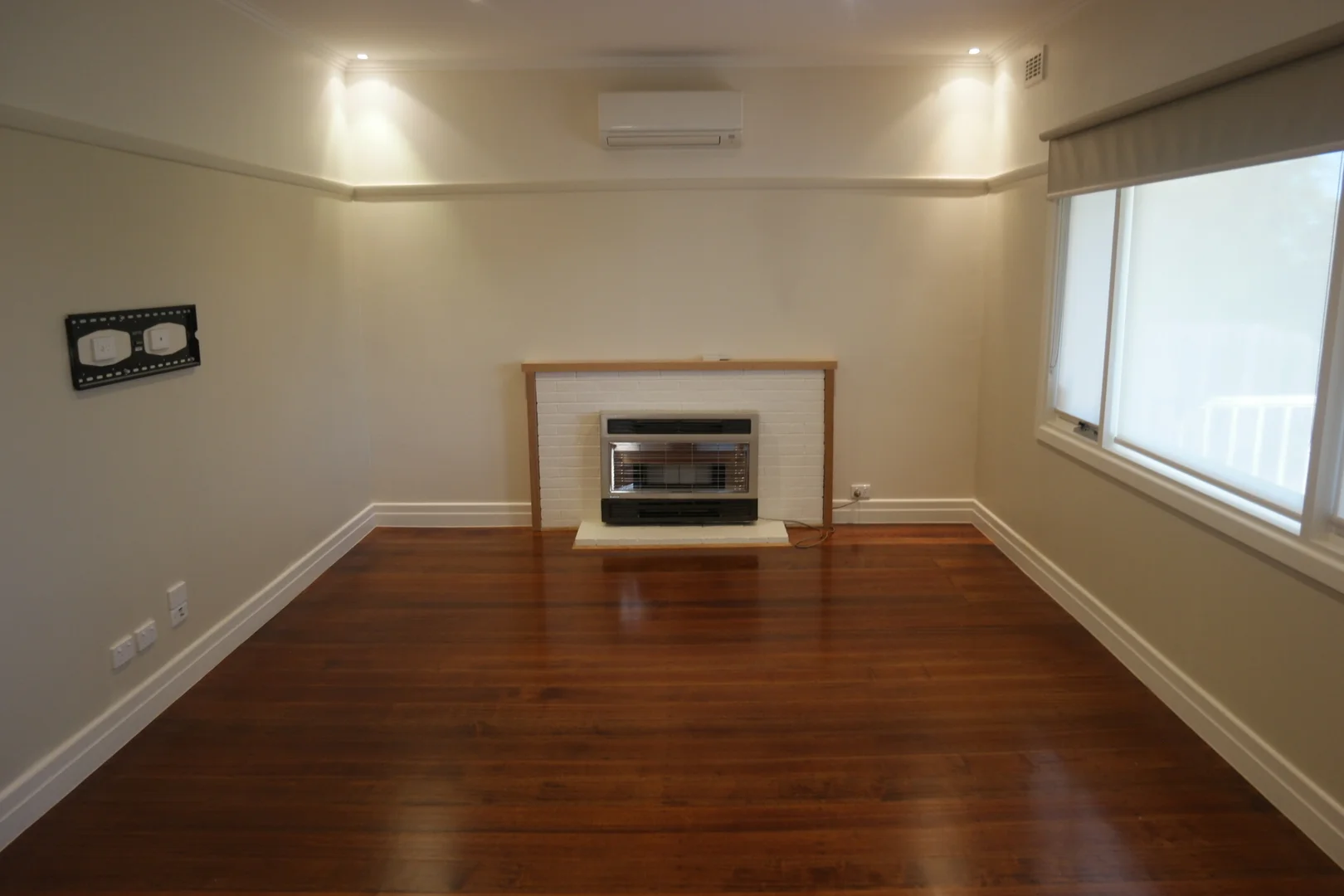 Additional image 4 of 70 Kingsley Road, Airport West VIC 3042