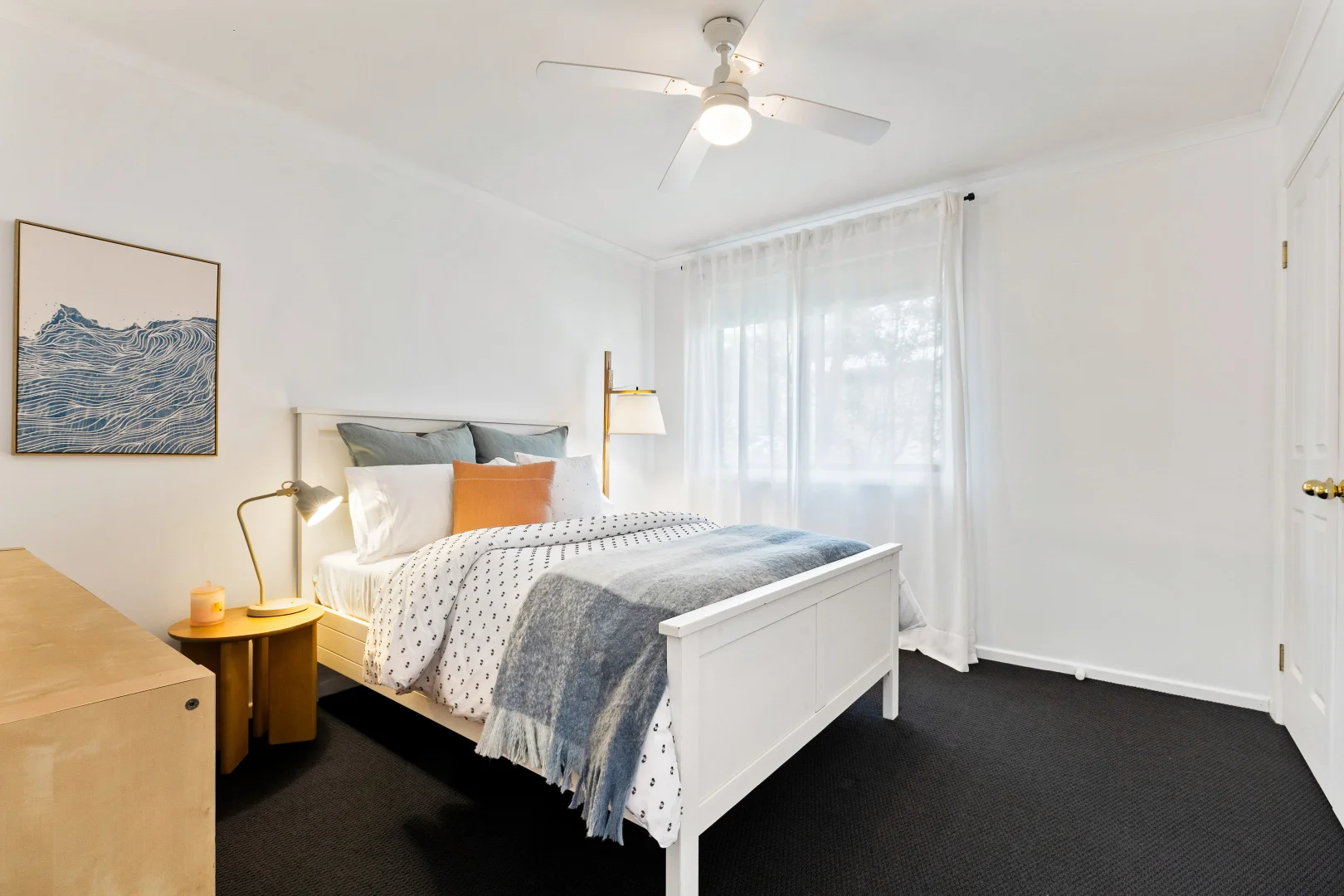 Additional image 7 of 132 Victoria Street, Mount Victoria NSW 2786