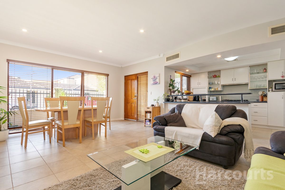 22 Plaistow Street, Joondalup WA 6027, Image 1