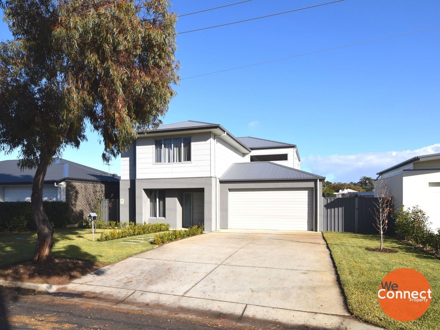 4 bedrooms House in 10 Boorman Avenue PASADENA SA, 5042