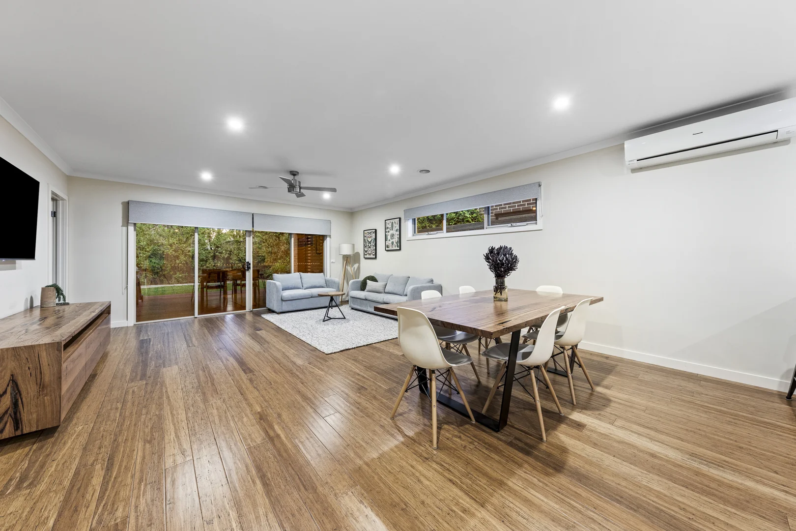 Additional image 8 of 3 Weatherby Avenue, Officer VIC 3809