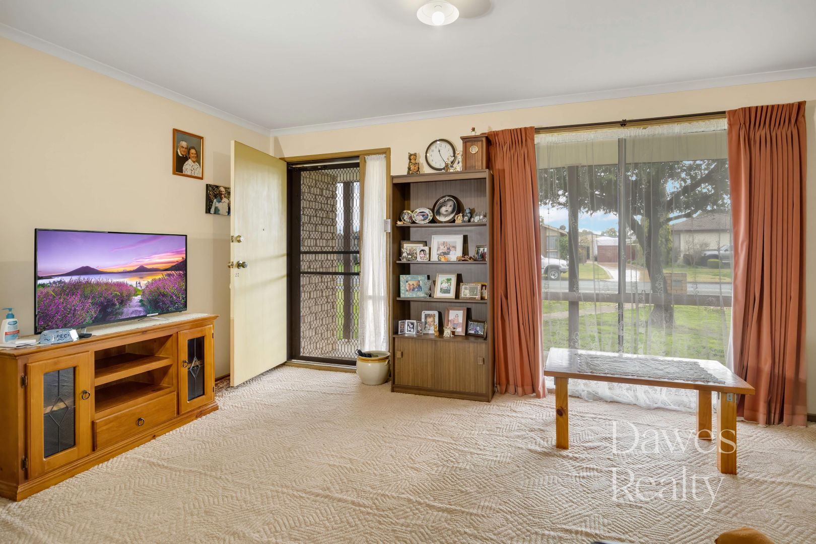 15 Rose Street, Echuca VIC 3564, Image 1