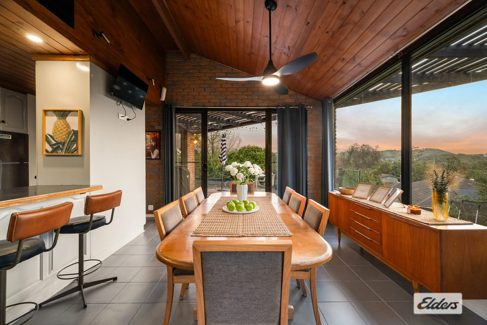 Additional image 12 of 19 Warwick Road, Wodonga VIC 3690