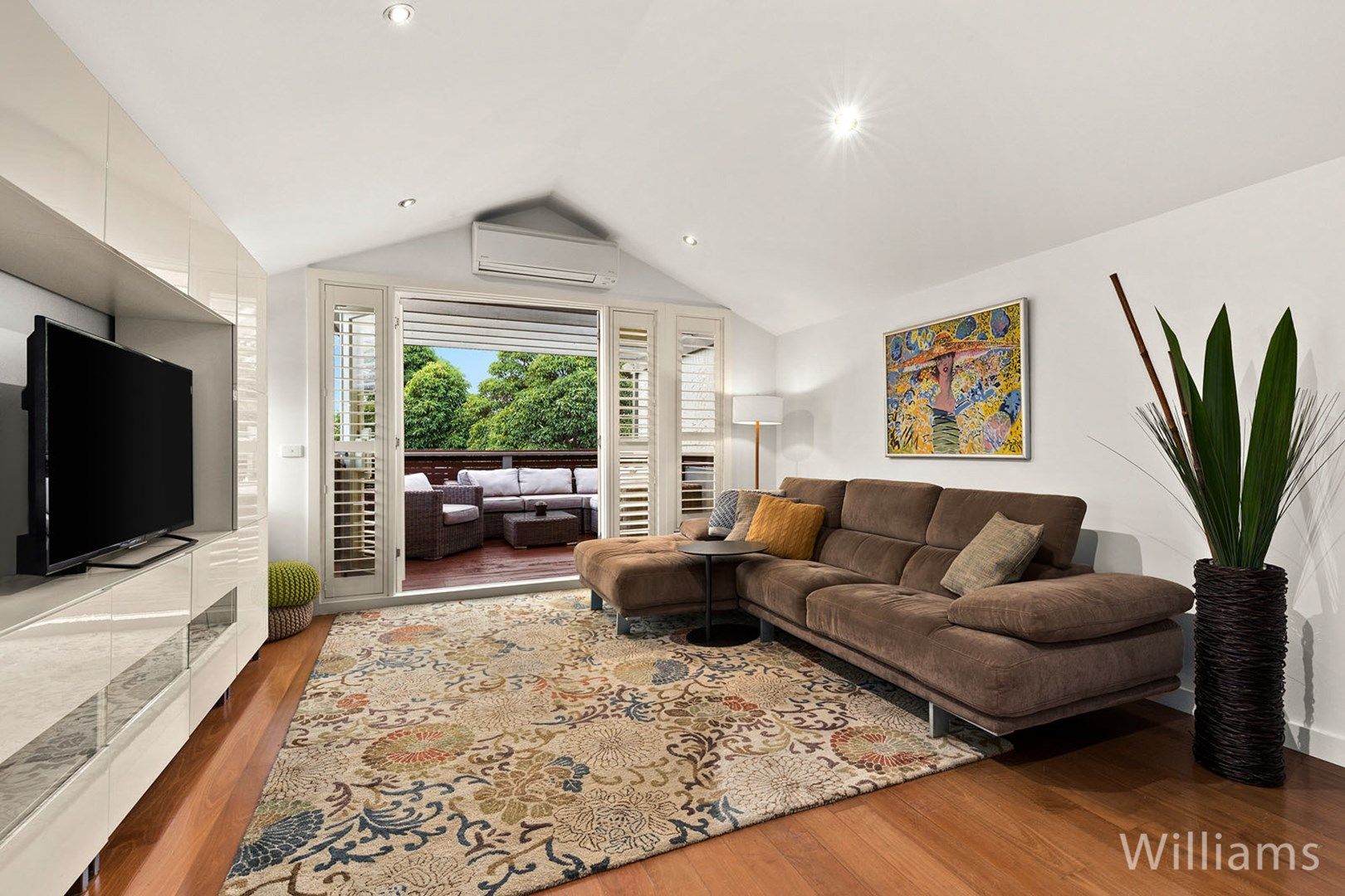 3B Federal Street, Williamstown VIC 3016, Image 0