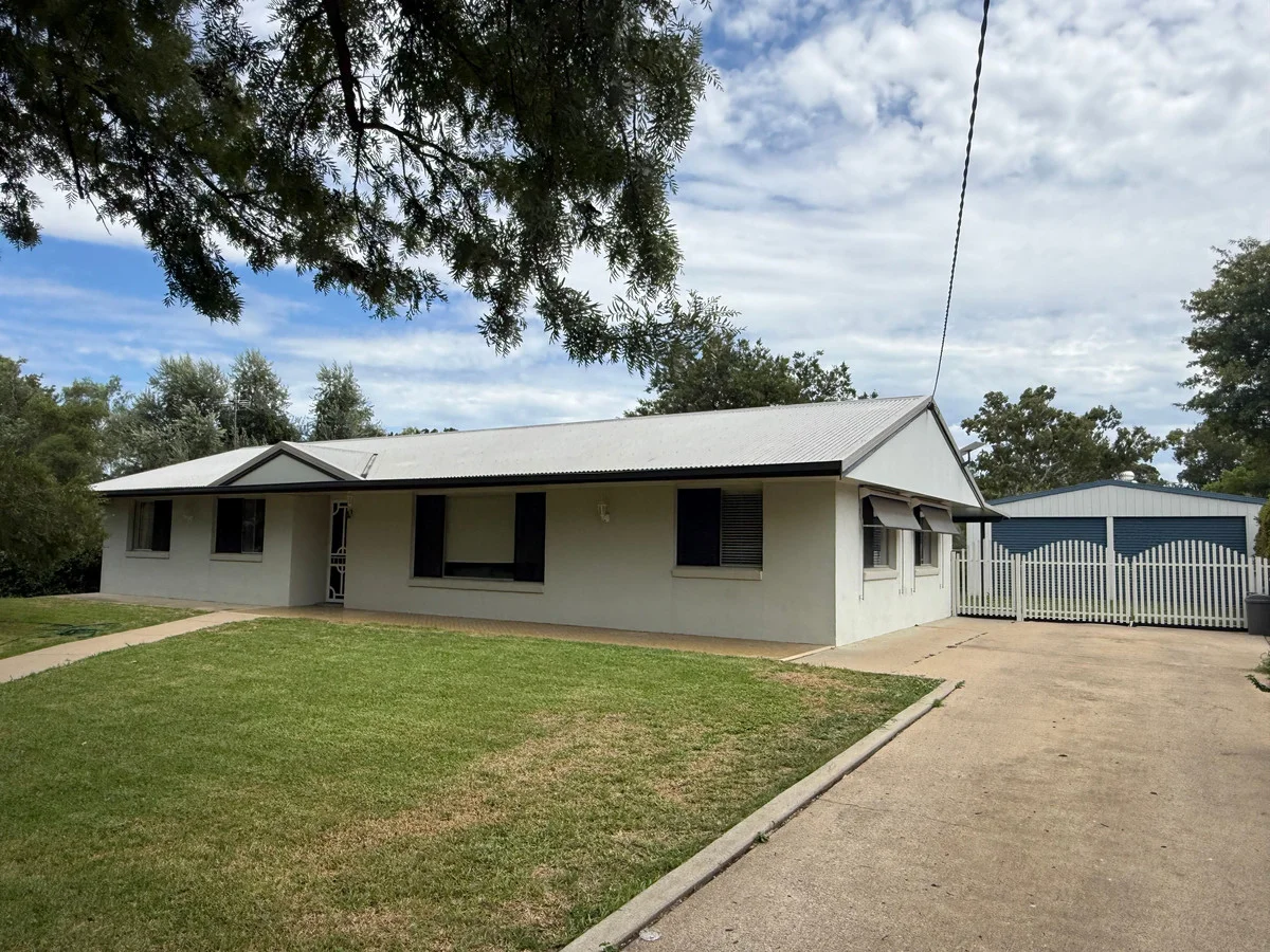 Additional image 16 of 17 Courallie Street, Moree NSW 2400