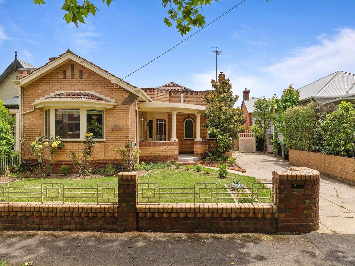 120 Drummond Street South, Ballarat Central VIC 3350, Image 0