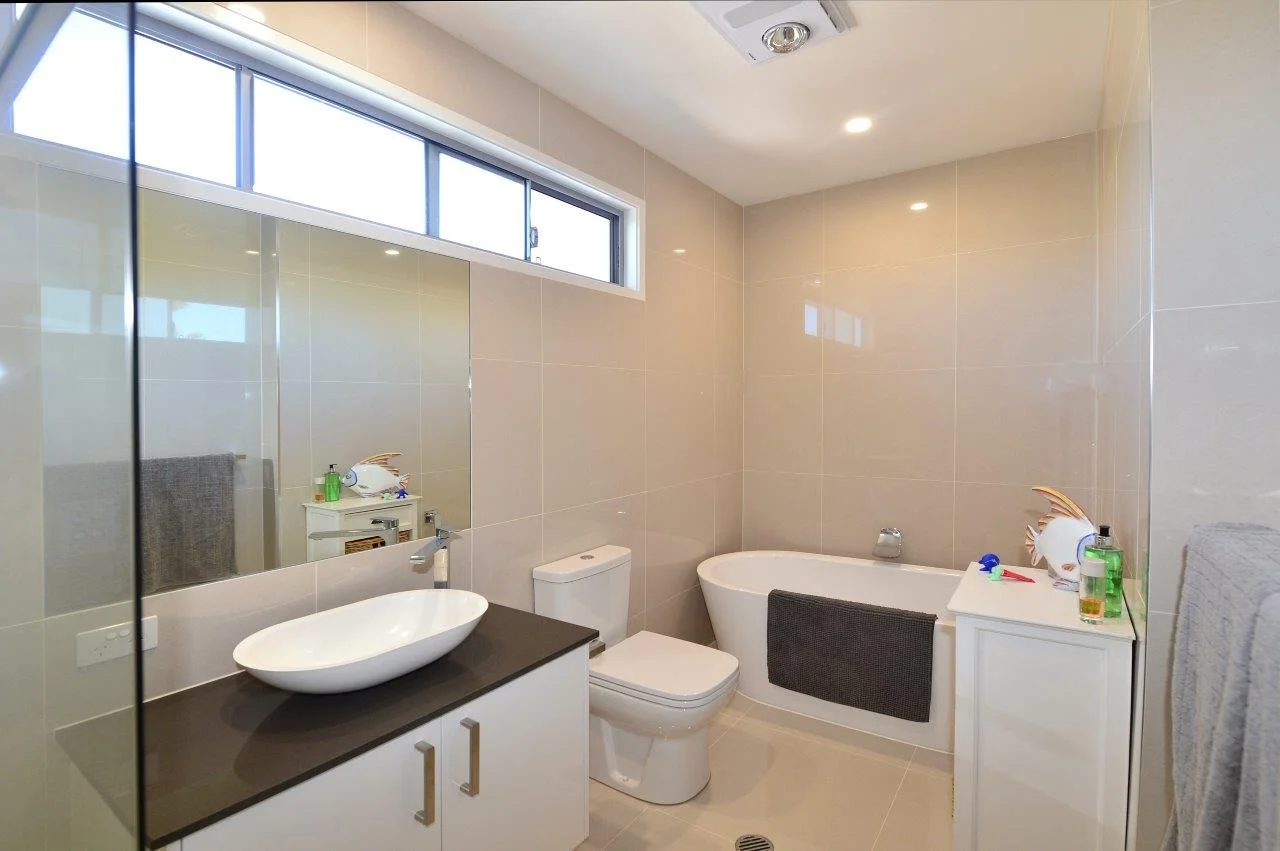 Additional image 9 of 41 Elizabeth Street, Noosaville QLD 4566