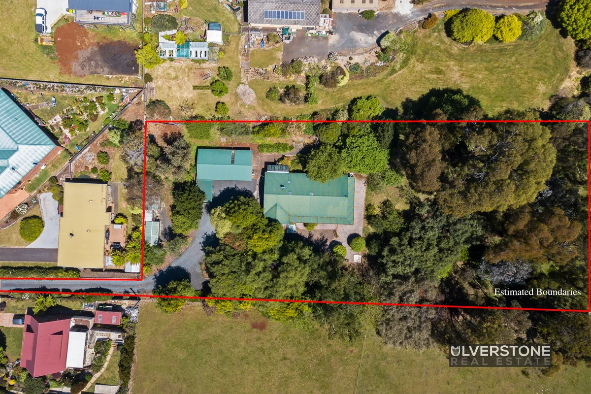 Additional image 15 of 6A Adina Ct, Penguin TAS 7316