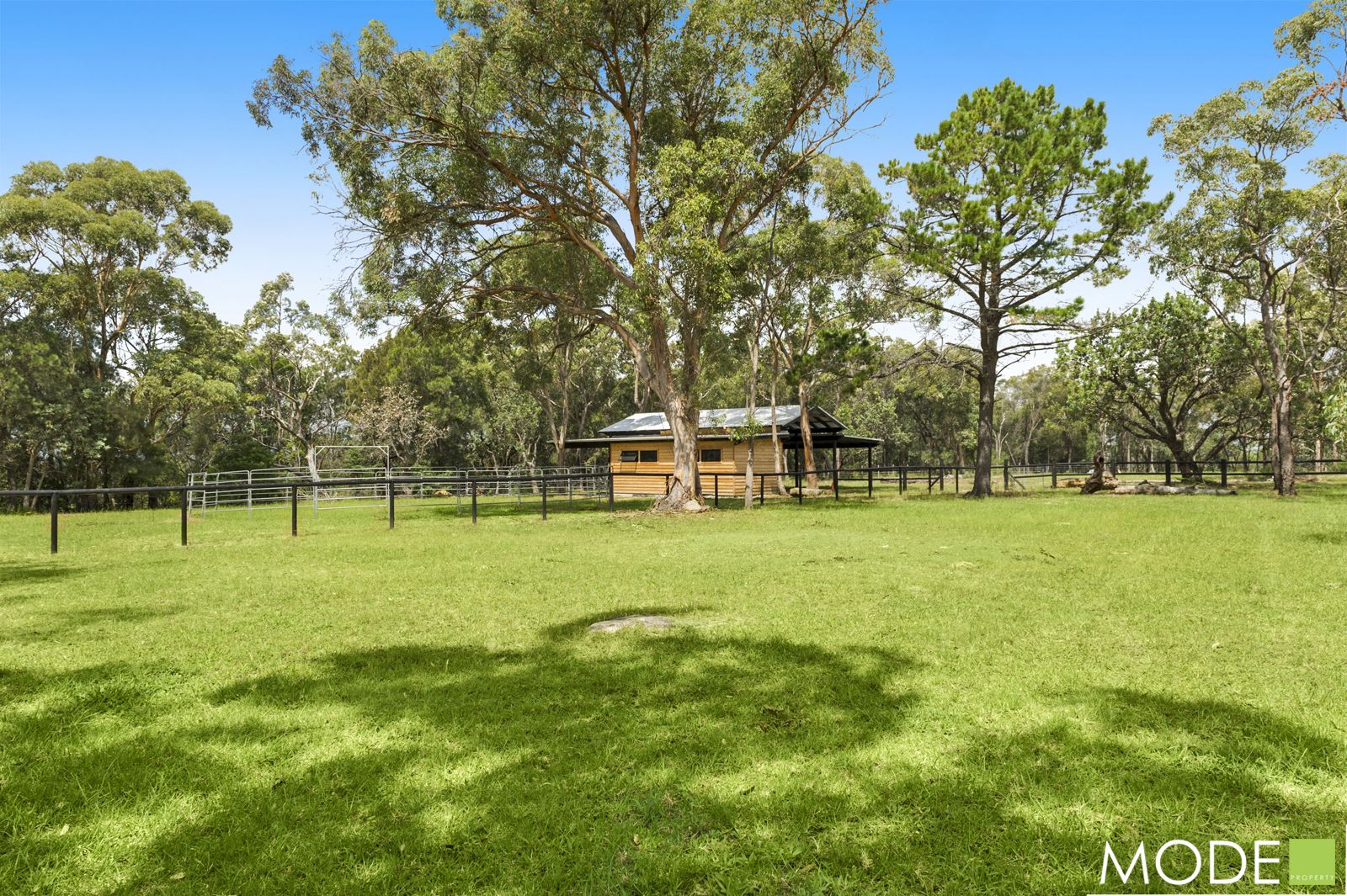 90 Bay Road, Arcadia NSW 2159, Image 1