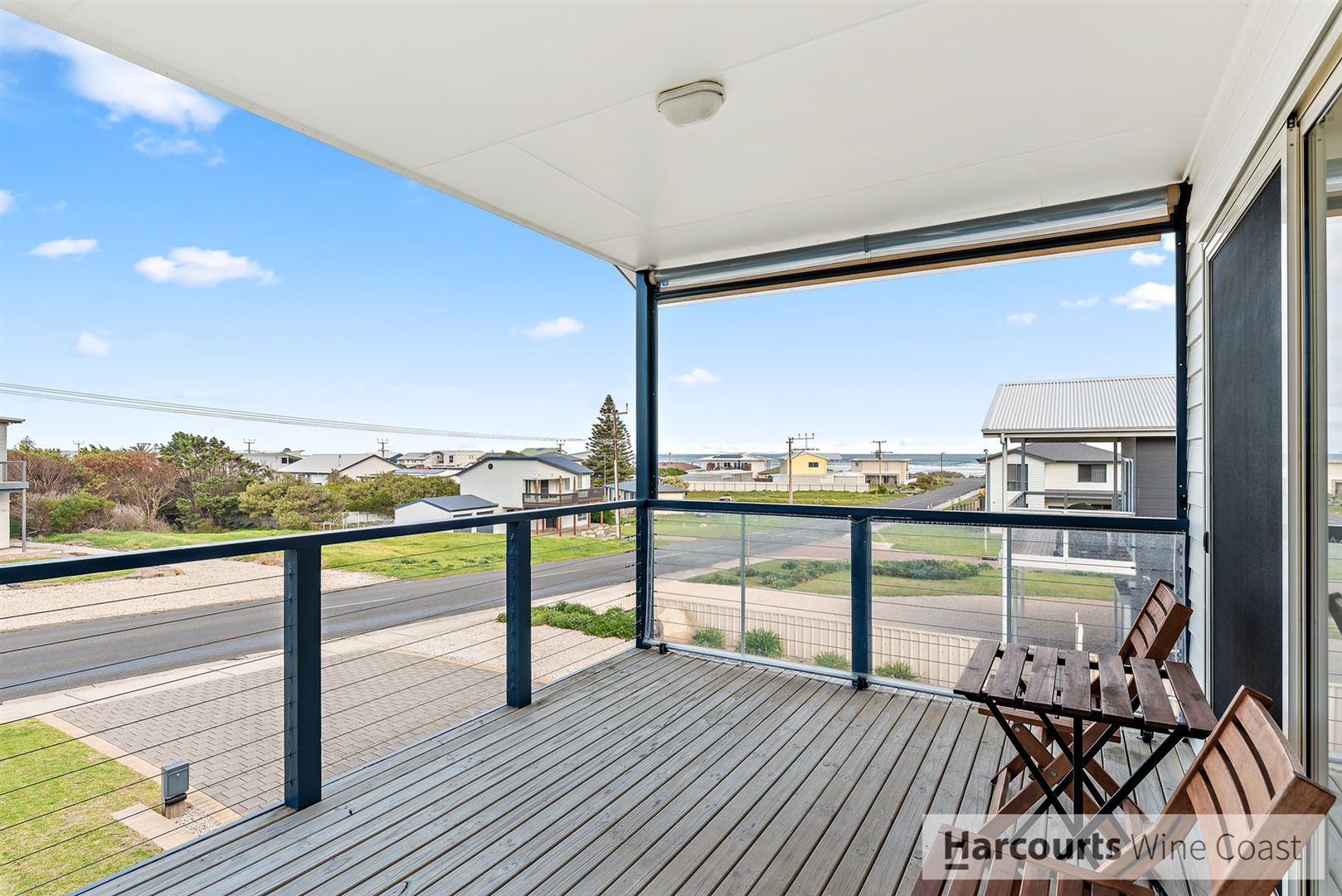 13 Chapman Road, Middleton SA 5213, Image 2