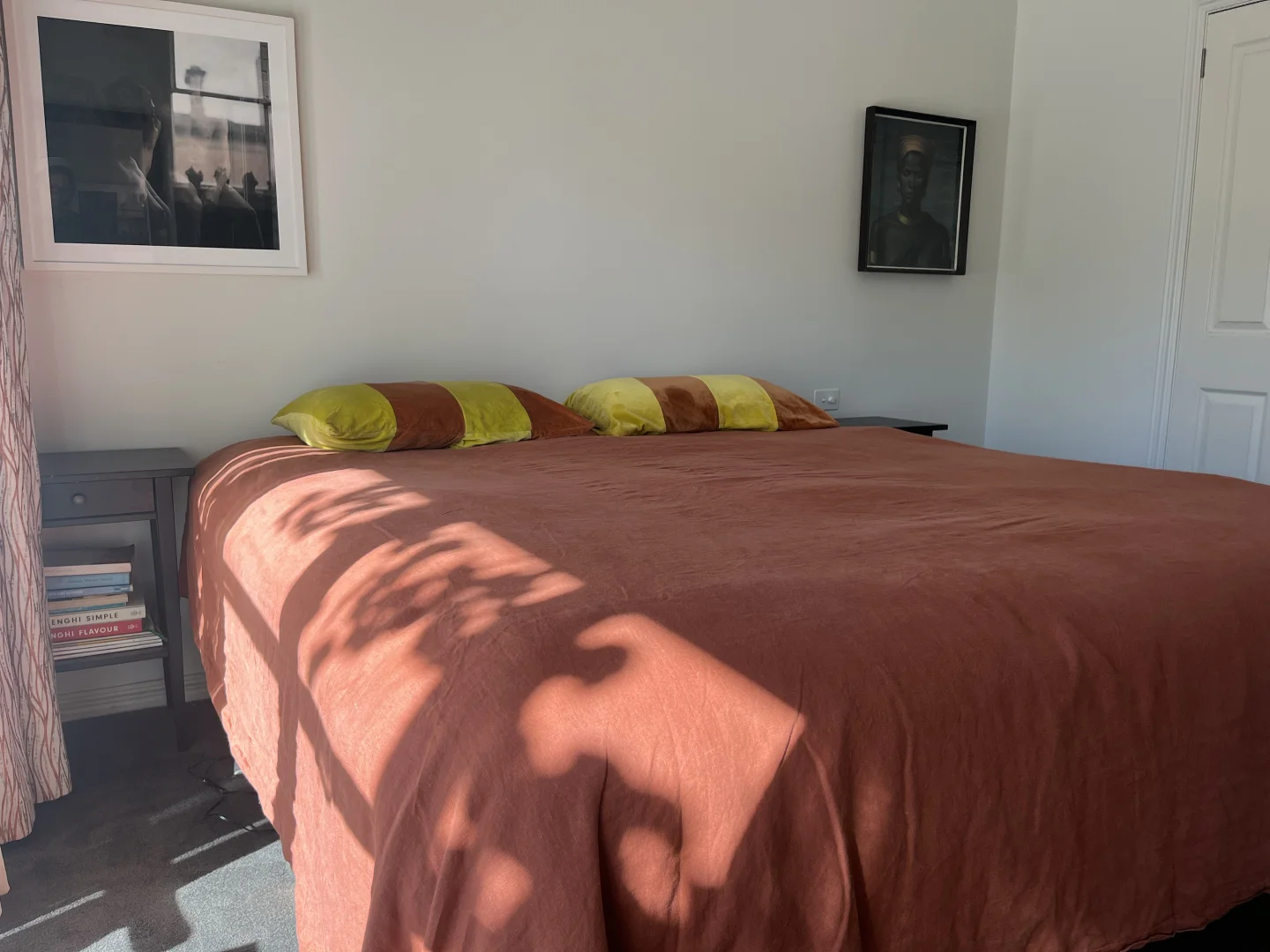 Additional image 13 of 37 Mason Avenue, Elwood VIC 3184