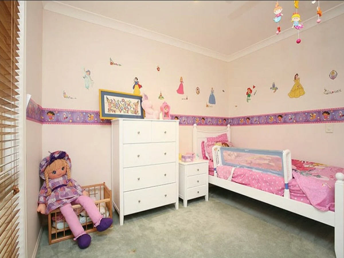 Additional image 14 of 16 Murramarang Drive, Parkinson QLD 4115