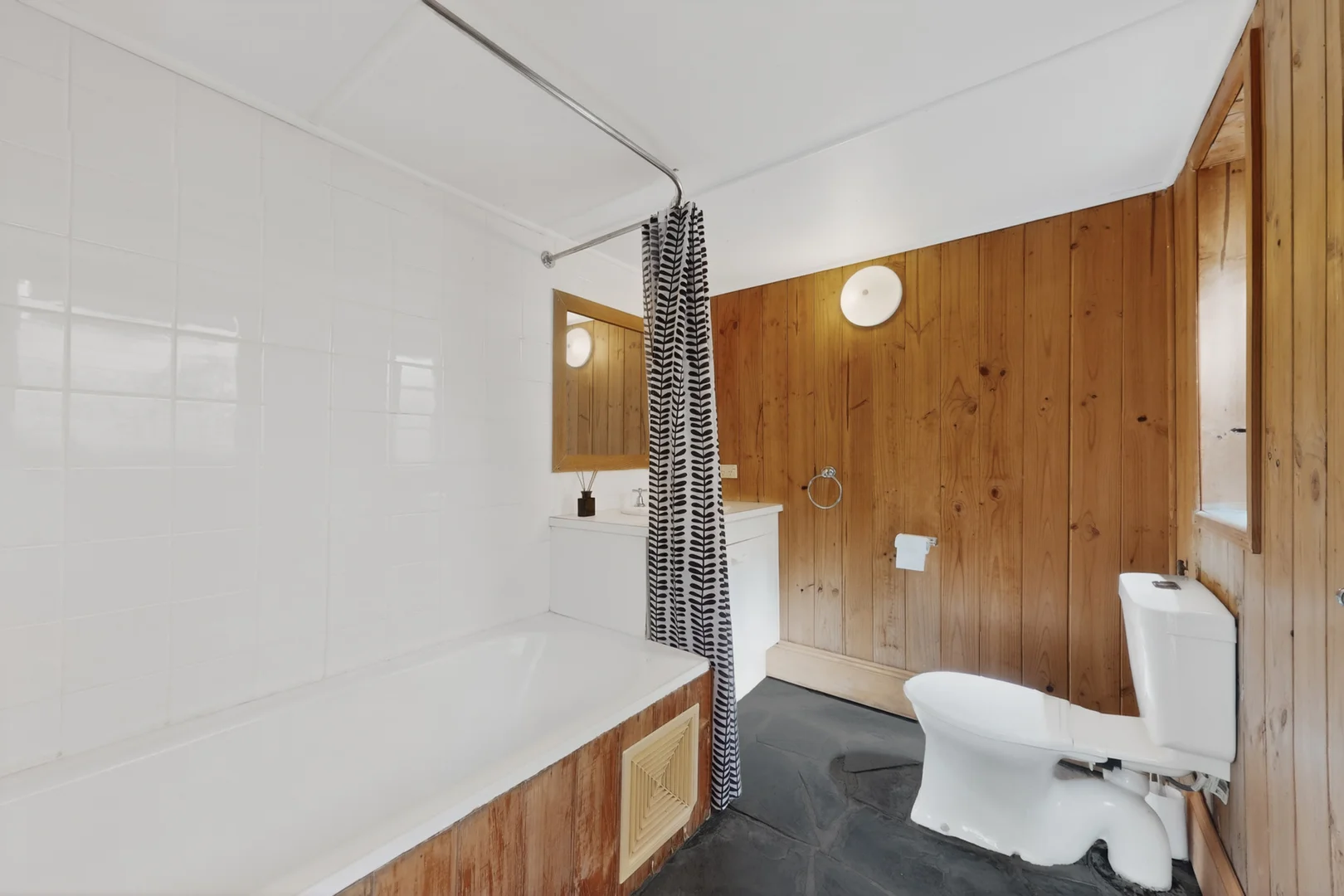 Additional image 12 of 11 Errard Street, Kelvin Grove QLD 4059