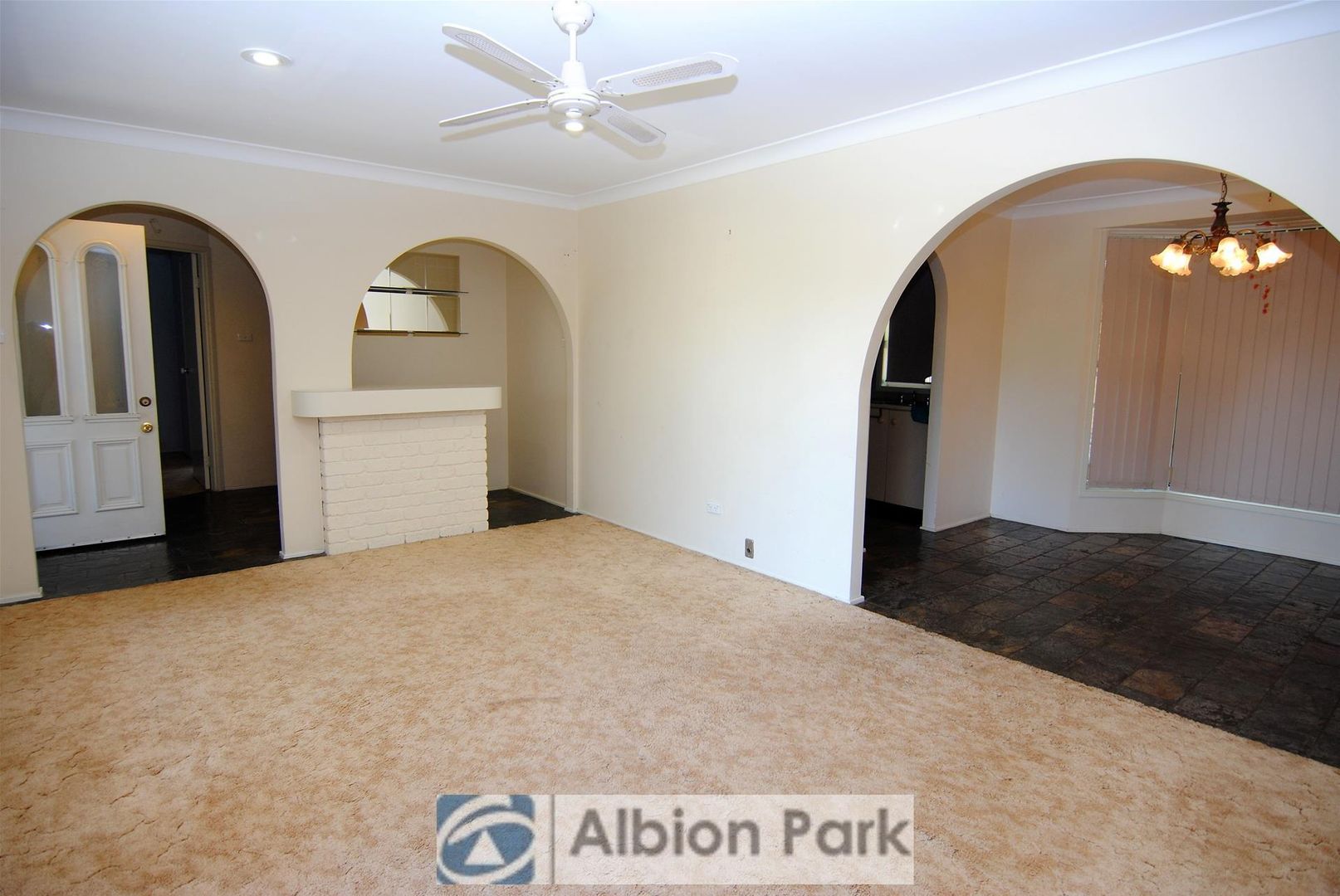 2 Decora Place, Albion Park Rail NSW 2527, Image 1