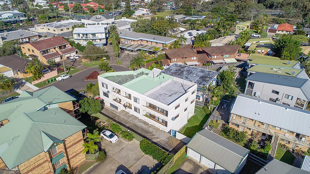 Additional image 14 of 5/4 Corowa Court, Mooloolaba QLD 4557