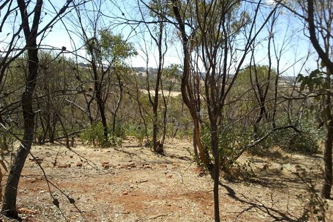 Picture of 12 Katta Rise, COONDLE WA 6566