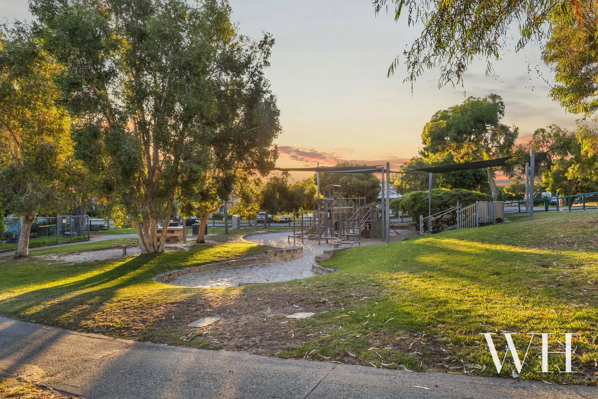 Additional image 21 of 3/46 Fraser Street, East Fremantle WA 6158