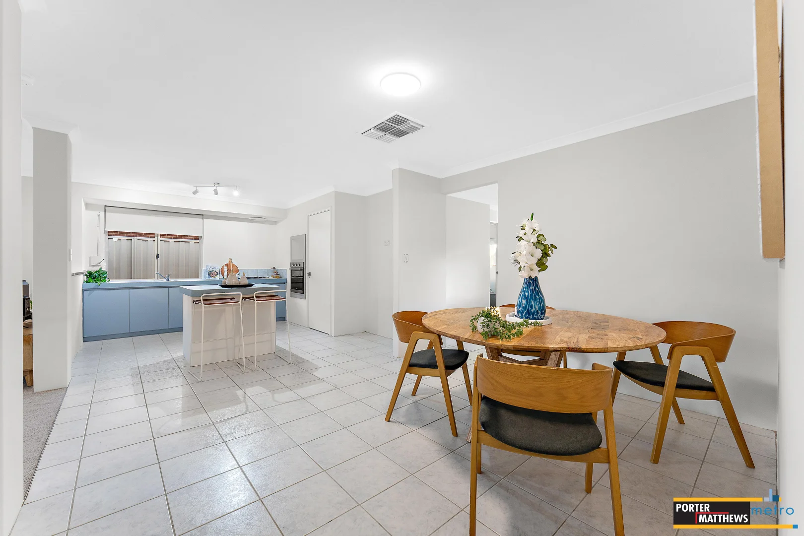 Additional image 10 of 10 Barnsby Place, Beckenham WA 6107