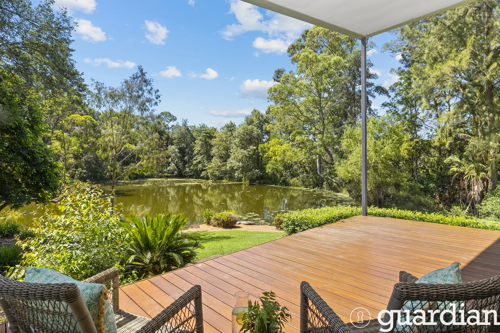 Additional image 9 of 65 Knights Road, Galston NSW 2159