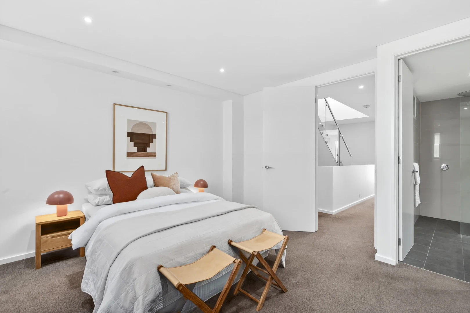 Additional image 7 of 1/9 York Street, Geelong VIC 3220