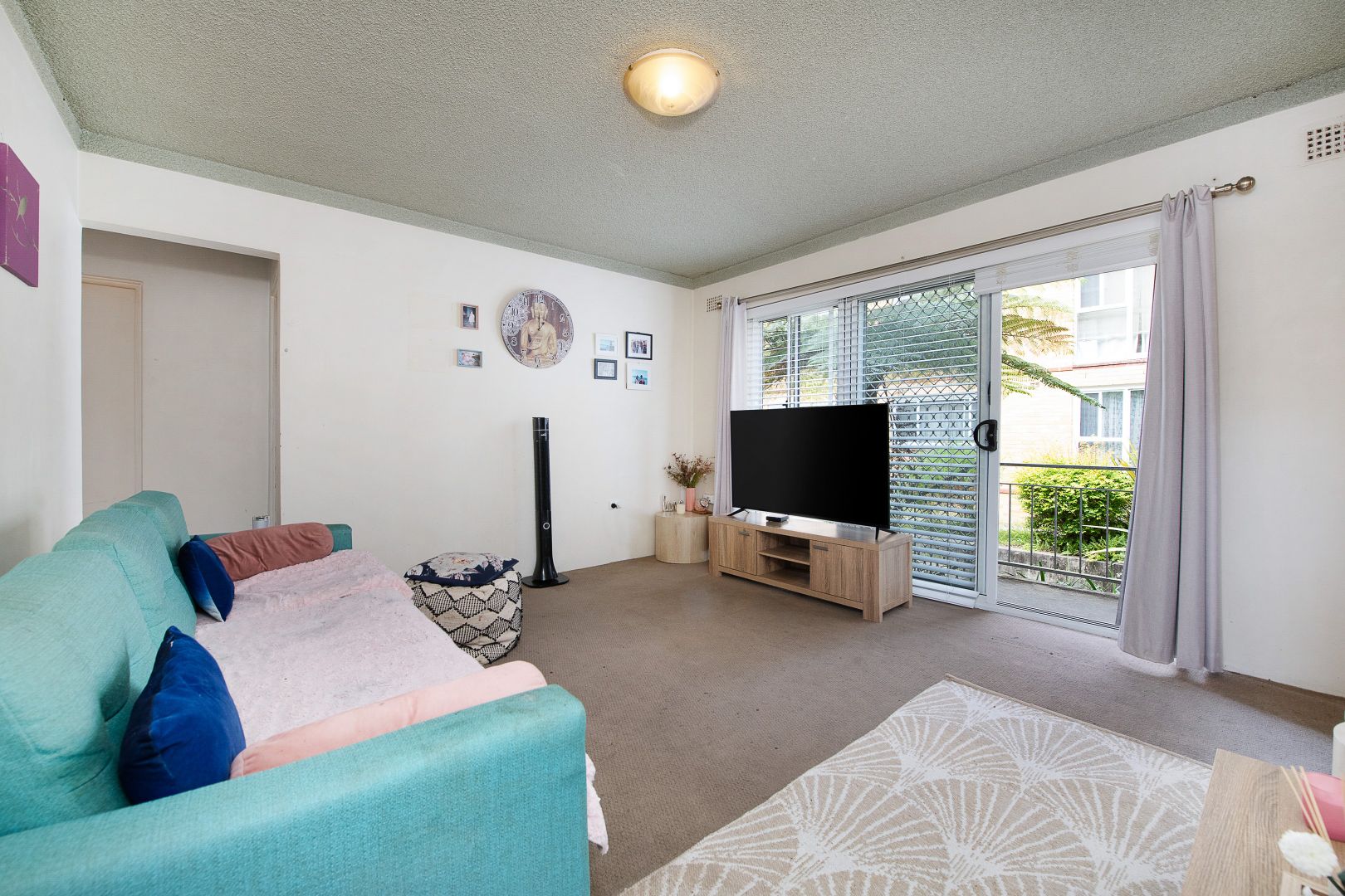 15/24 Chandos Street, Ashfield NSW 2131, Image 1