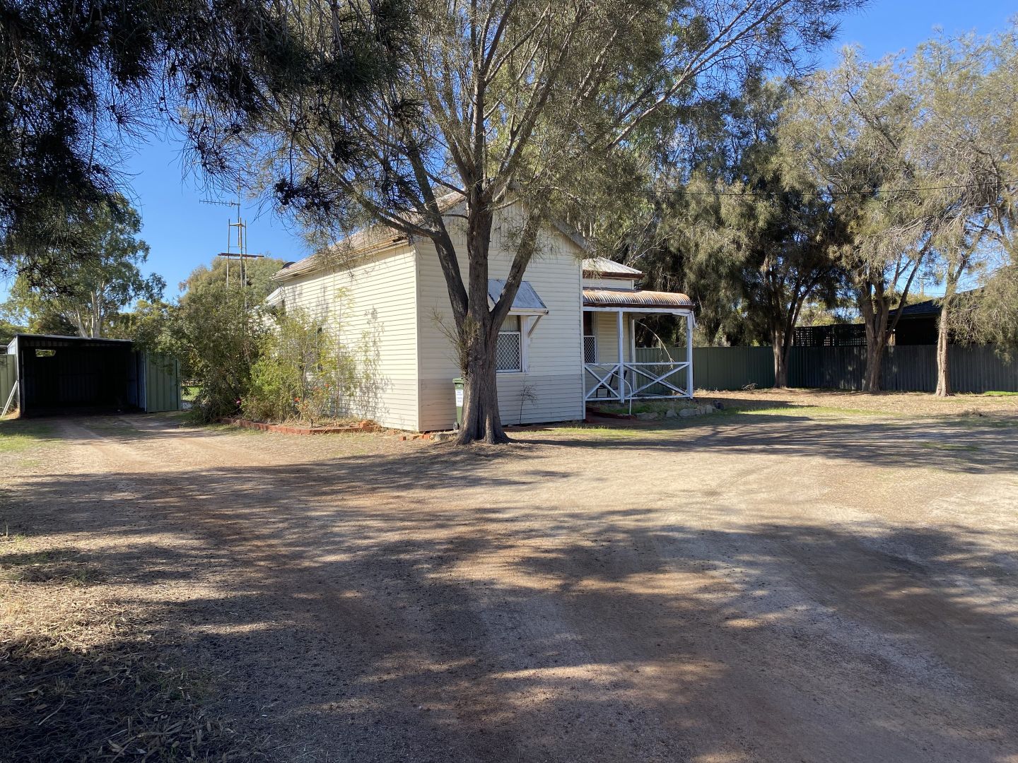 67 Piesse Street, Katanning WA 6317, Image 1