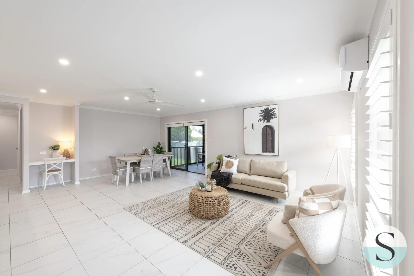 Additional image 8 of 52 Catherine Street, Swansea NSW 2281