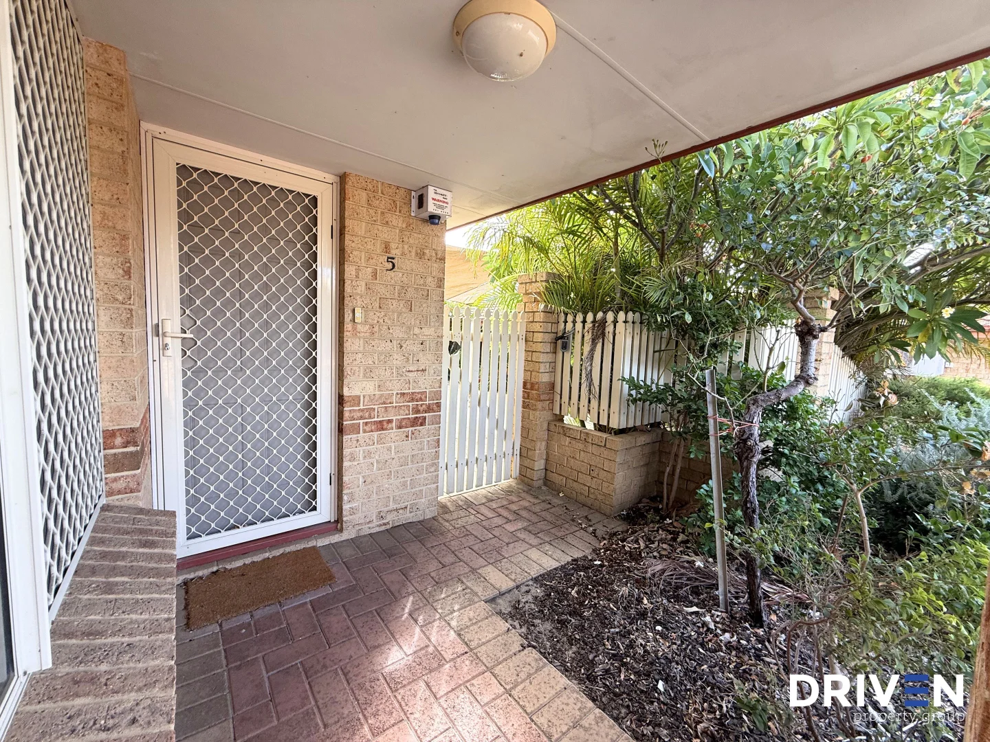 Additional image 2 of 5/168 Odin Road, Innaloo WA 6018