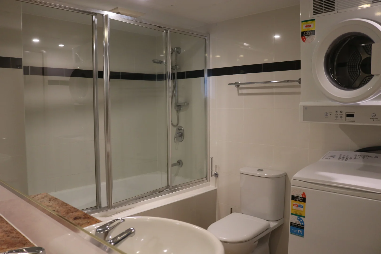 Additional image 8 of 1510/70 Mary St, Brisbane City QLD 4000