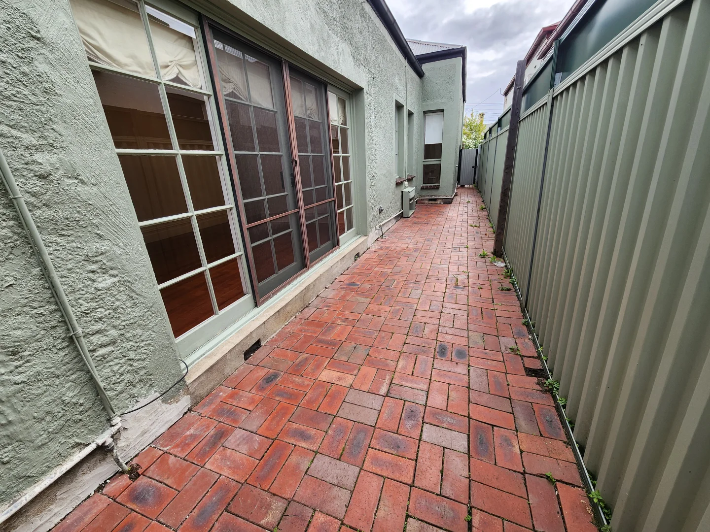 Additional image 19 of 822 Brunswick Street, Fitzroy North VIC 3068