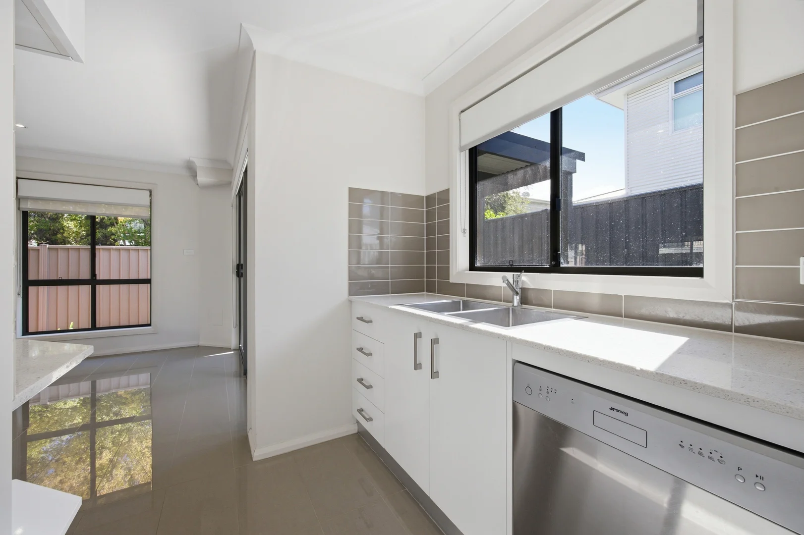 Additional image 8 of Unit 4/9 Bungendore Road, Queanbeyan East NSW 2620