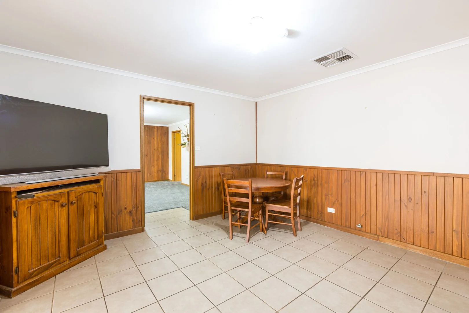 Additional image 6 of 553 Morpung Avenue, Irymple VIC 3498