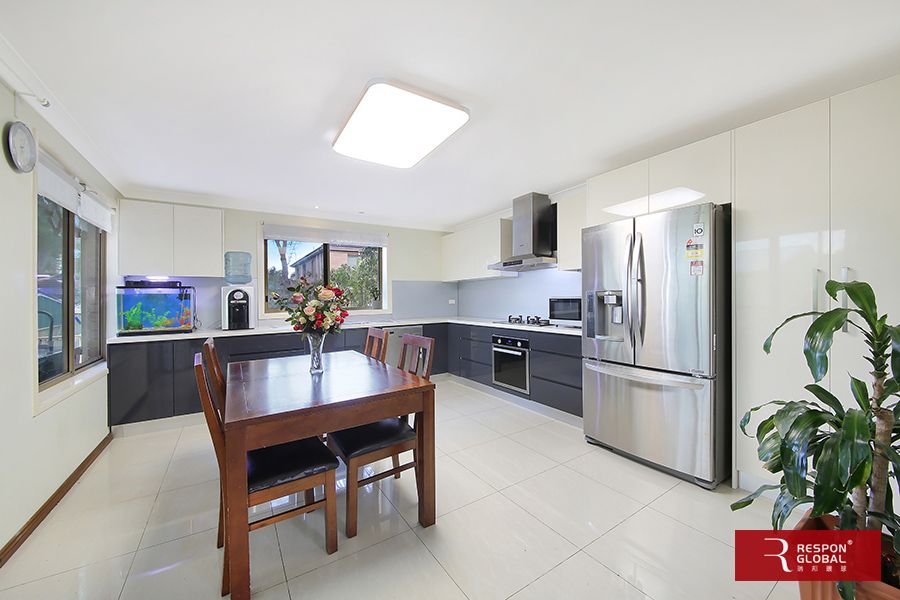 34 Bayview Street, Bexley NSW 2207, Image 1