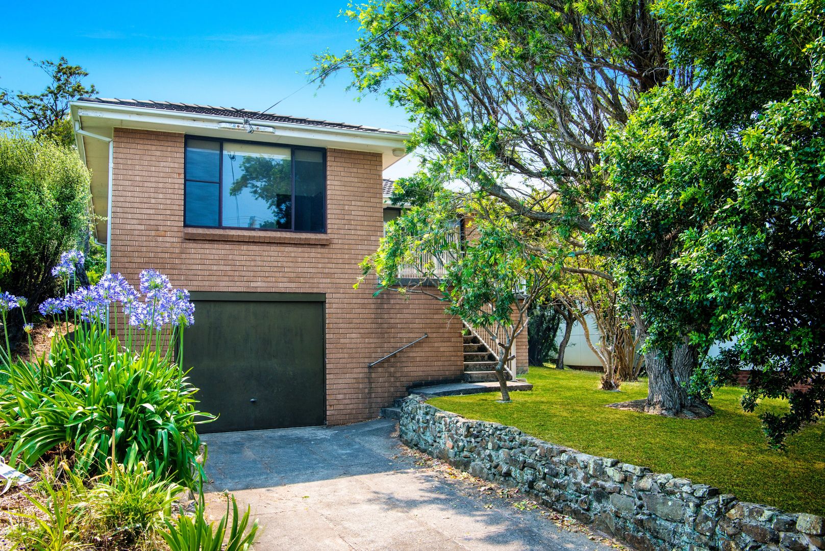 9 Boona Avenue, Gerringong NSW 2534, Image 1