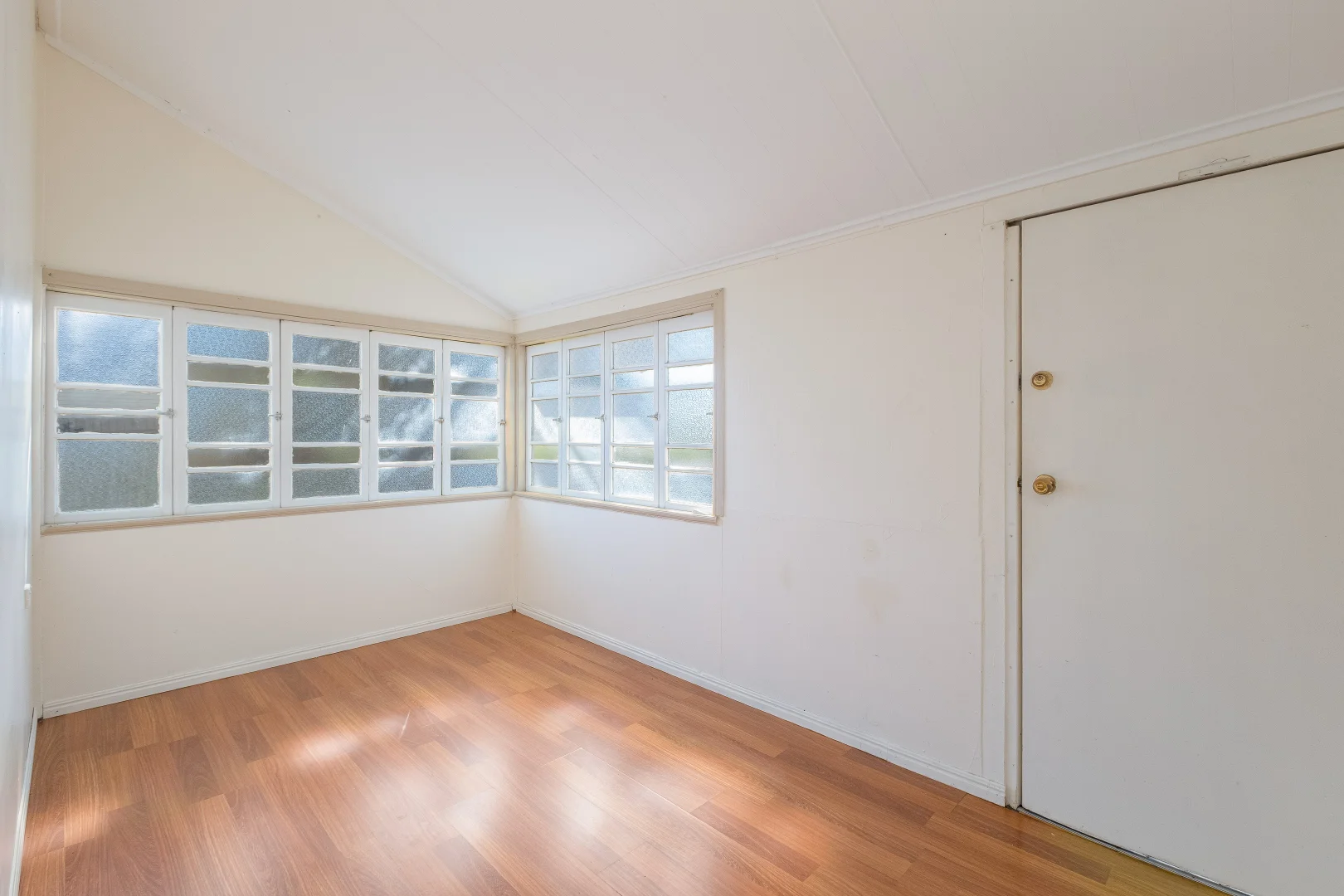 Additional image 9 of 4A Chapple Street, Gympie QLD 4570