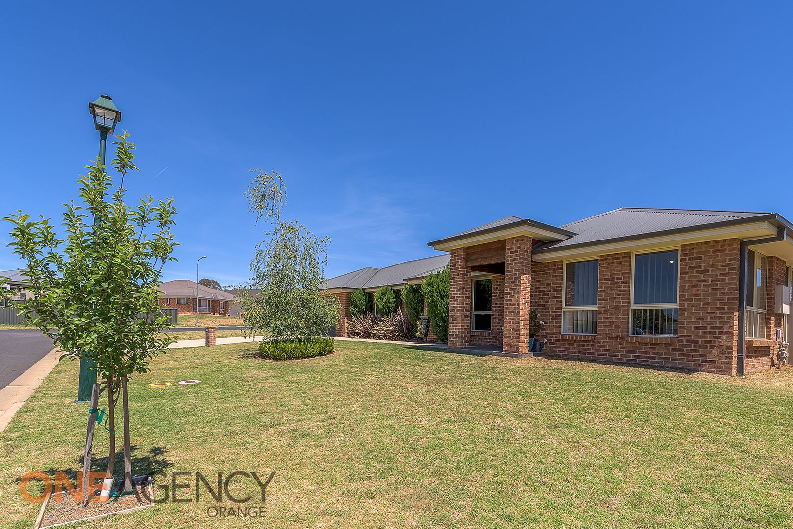 1 Braeburn Crescent, Orange NSW 2800, Image 1