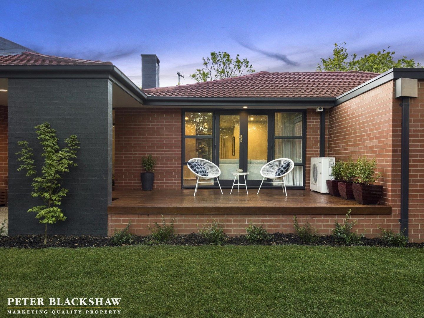 39 Sprent Street, Narrabundah ACT 2604, Image 1